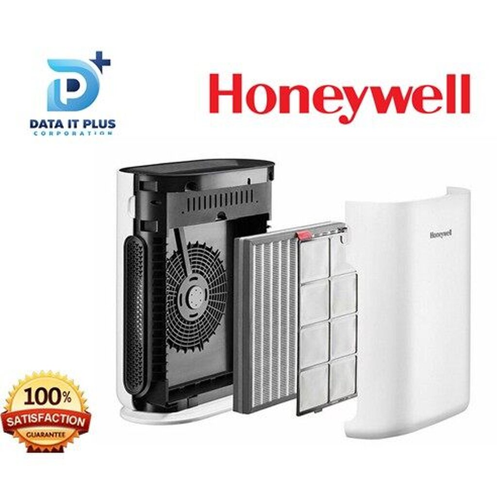 ฮั่นนี่แวล-เครื่องฟอกอากาศ-honeywell-รุ่น-air-touch-i8-w-ฟรี-แผ่นฟอกอาศ-hepa-เพิ่มอีก-1-แผ่น-ของแถมมีจำนวนจำกัด