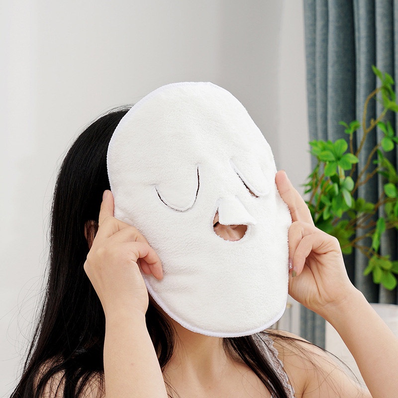 spot-second-hair-hot-compress-towel-face-towel-beauty-steam-heating-face-towel-beauty-salon-coral-fleece-towel-8-cc