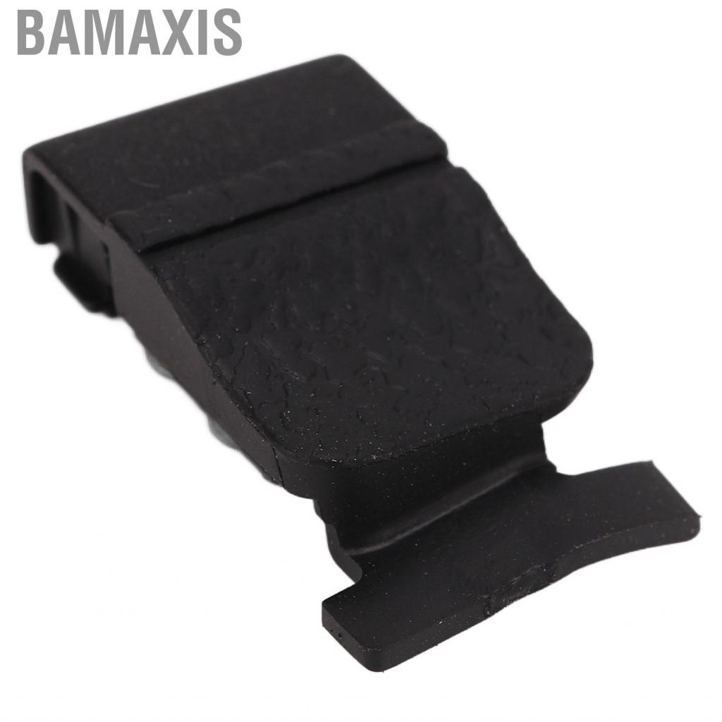 bamaxis-bottom-plug-digital-for-d600-d610-kit