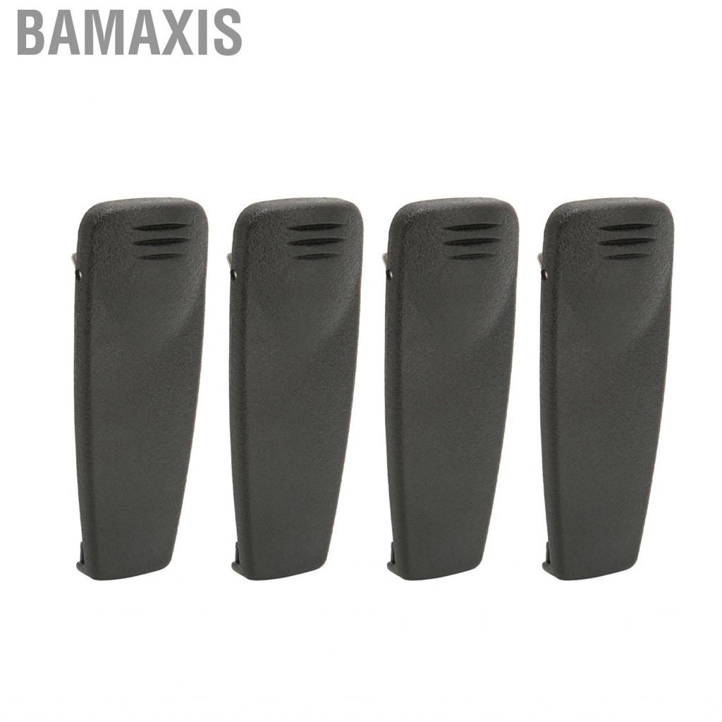 bamaxis-4pcs-belt-clamp-for-gp338-ht750-ht1250