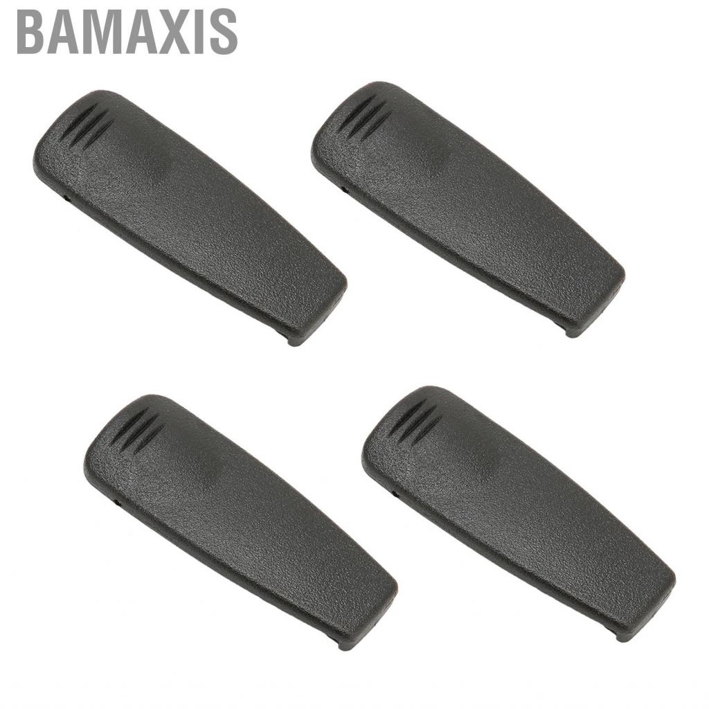 bamaxis-4pcs-belt-clamp-for-gp338-ht750-ht1250