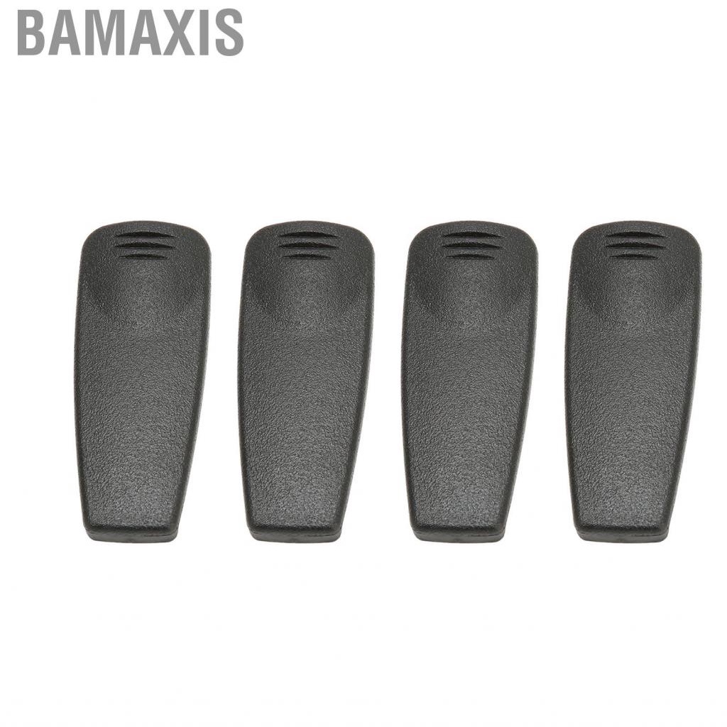 bamaxis-4pcs-belt-clamp-for-gp338-ht750-ht1250