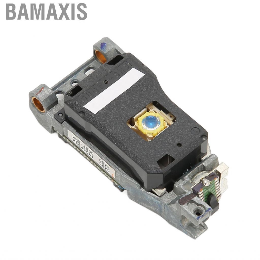 bamaxis-game-console-optical-lens-metal-replace-for-30000-50000