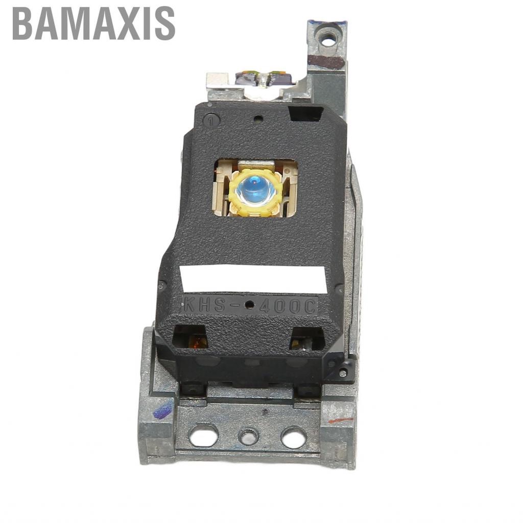 bamaxis-game-console-optical-lens-metal-replace-for-30000-50000