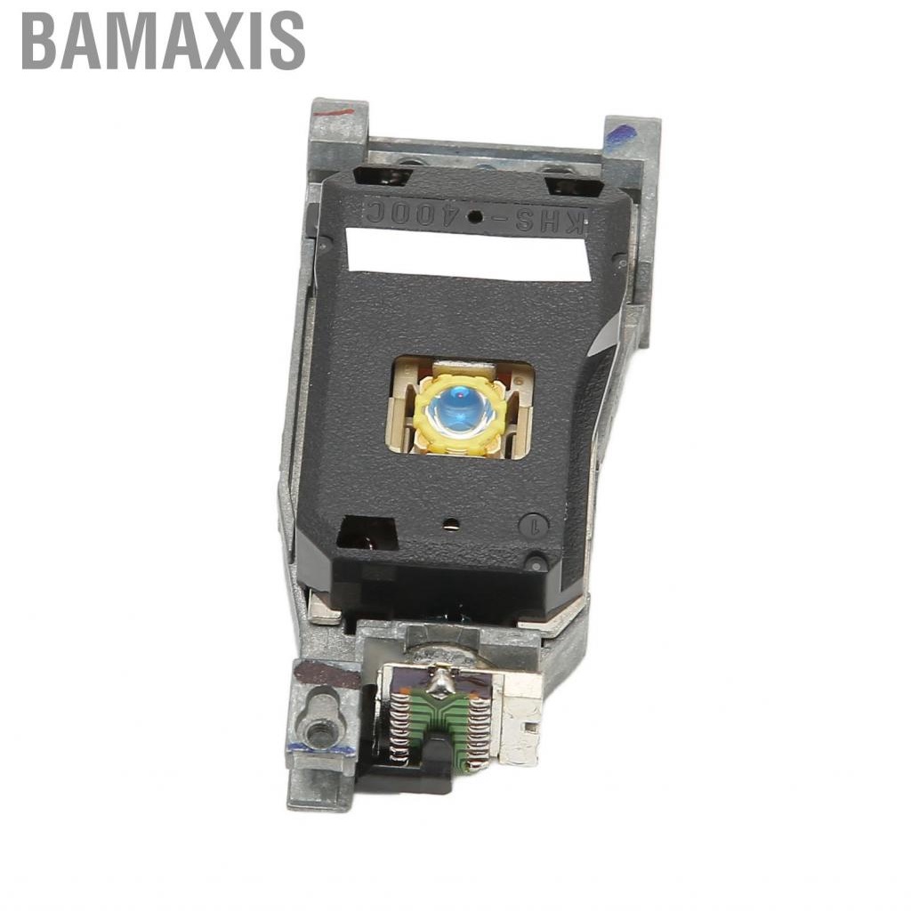 bamaxis-game-console-optical-lens-metal-replace-for-30000-50000