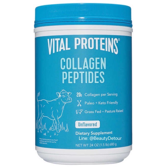 vital-proteins-collagen-peptides-unflavored-paleo-and-keto-friendly-680g