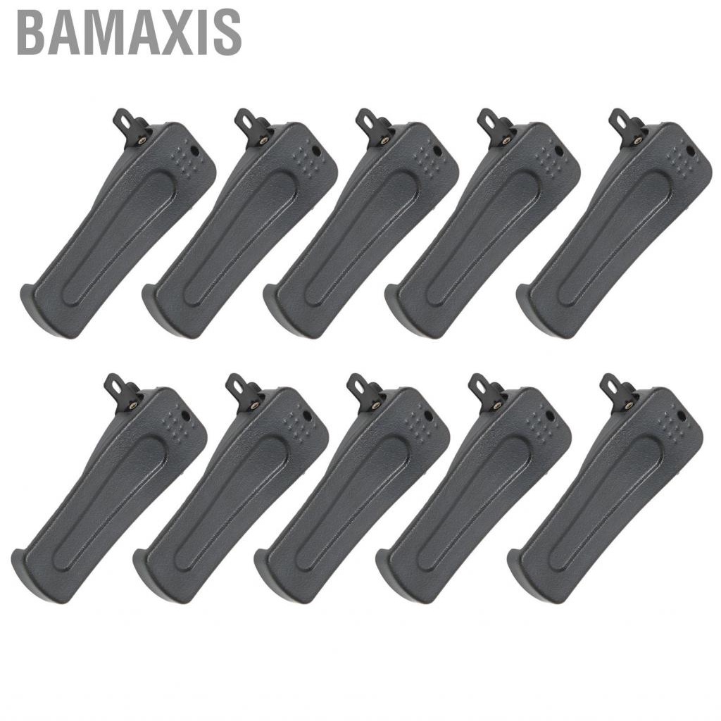 bamaxis-10pcs-belt-replacement-plastic-2-way-for-bf-666s