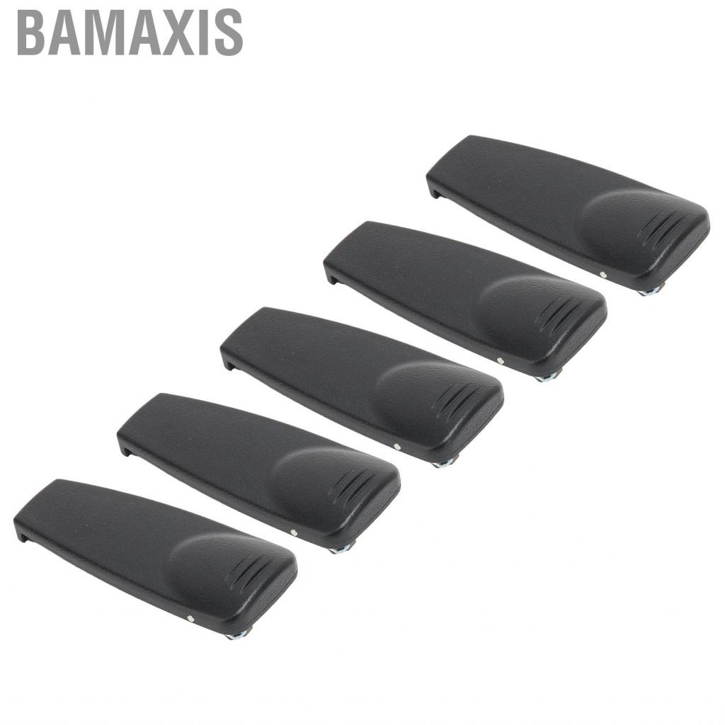 bamaxis-5x-belt-for-gp2000-gp88s-gp328-gp338