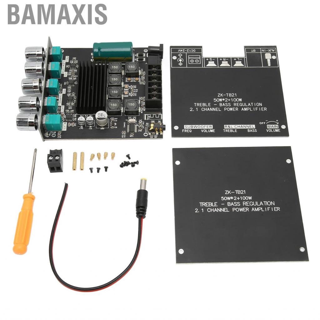 bamaxis-bt-5-0-stereo-receiver-amplifier-board-digital-amp-module