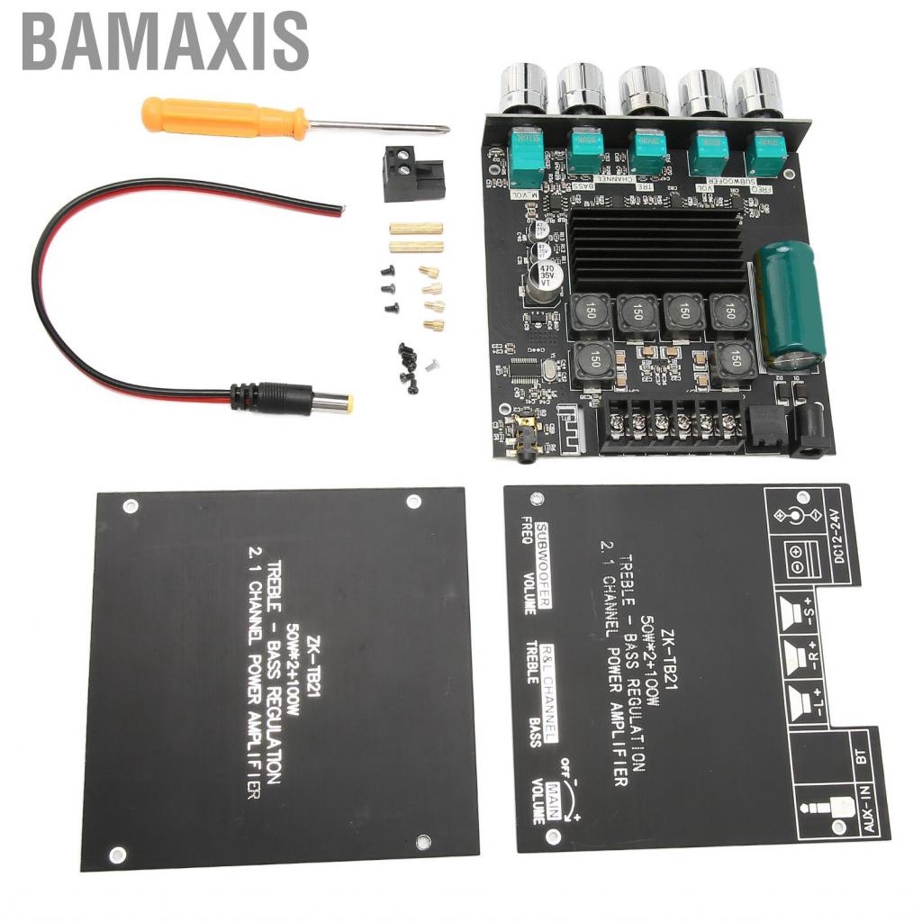 bamaxis-bt-5-0-stereo-receiver-amplifier-board-digital-amp-module