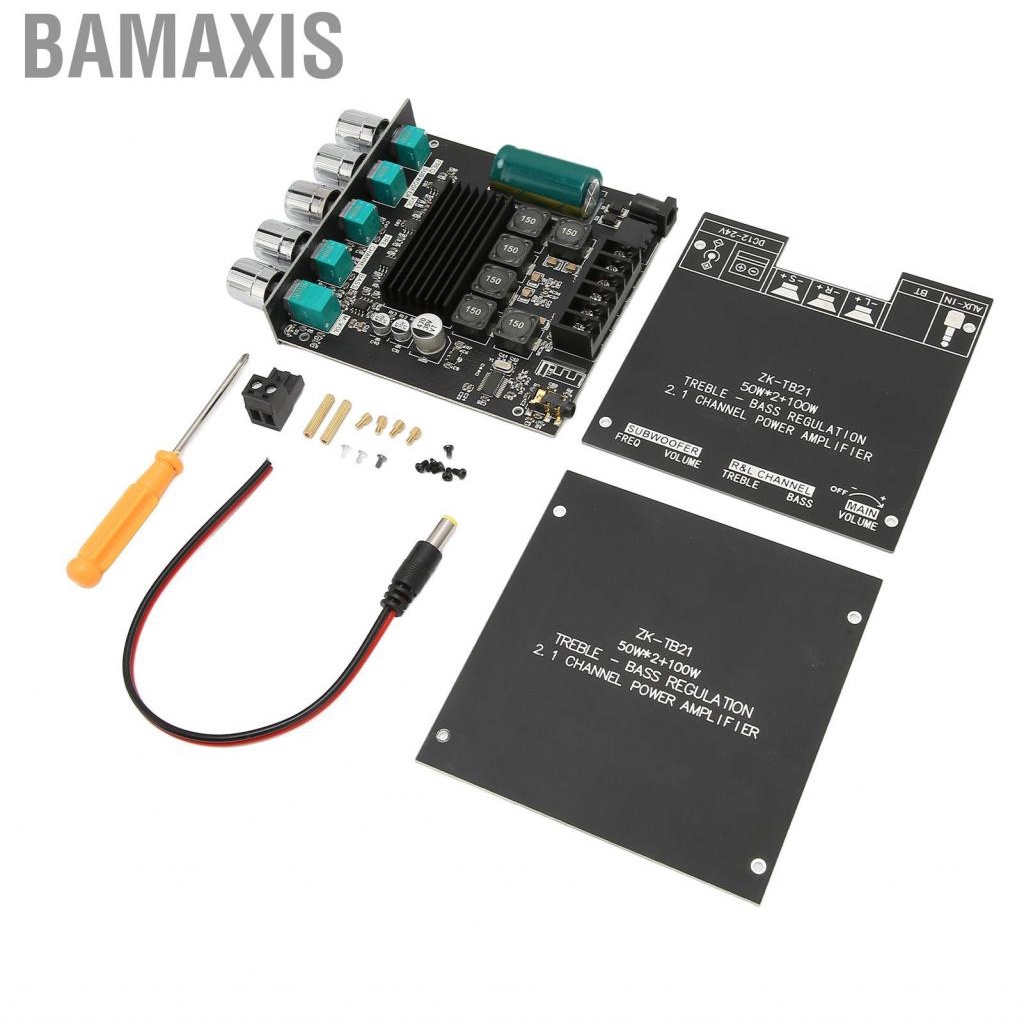 bamaxis-bt-5-0-stereo-receiver-amplifier-board-digital-amp-module