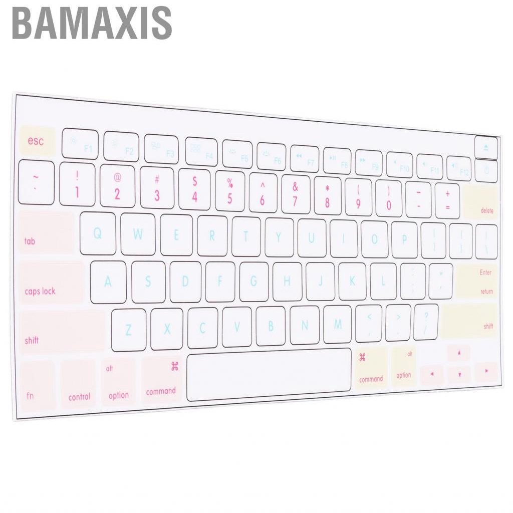 bamaxis-convenient-all-in-one-pvc-for-laptops