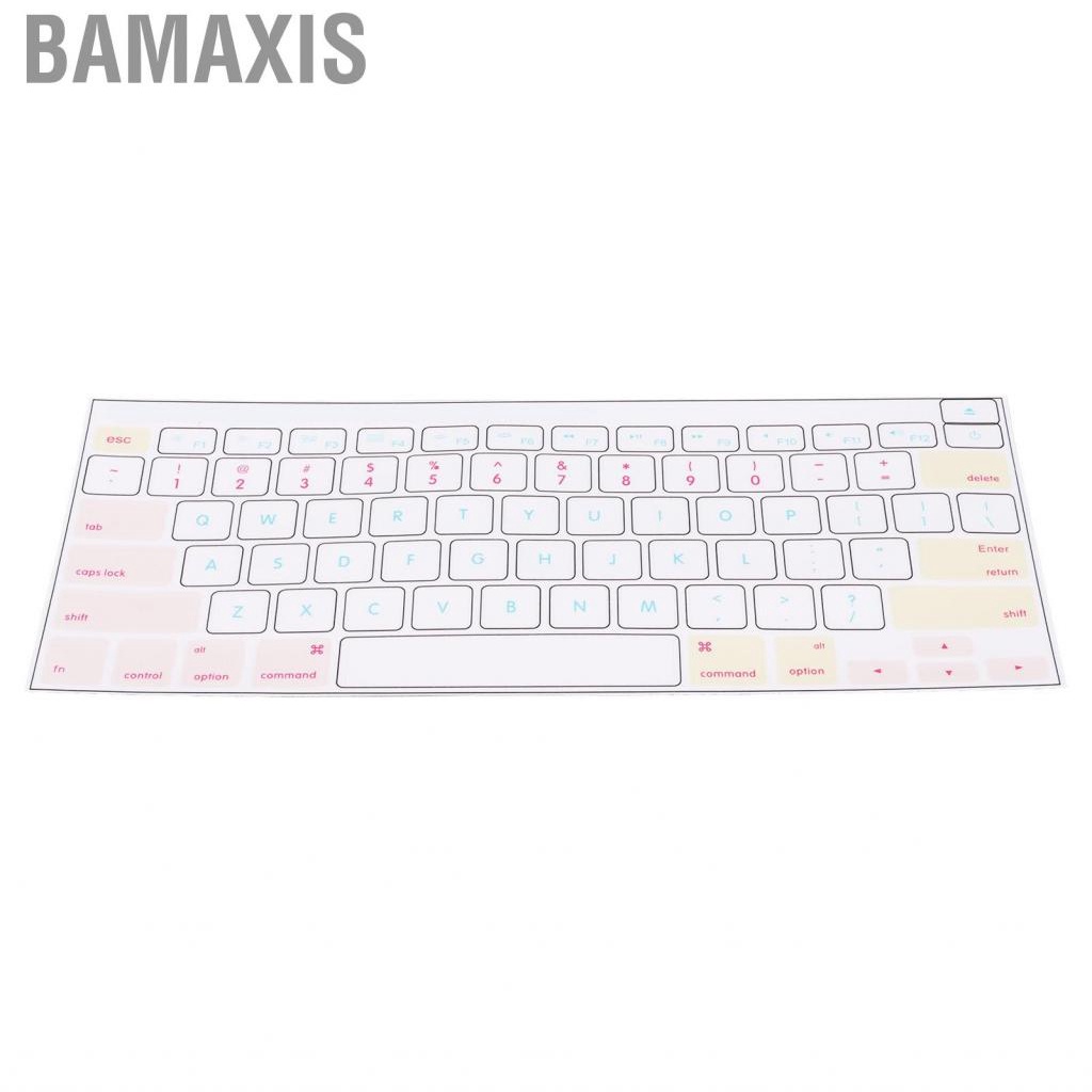 bamaxis-convenient-all-in-one-pvc-for-laptops