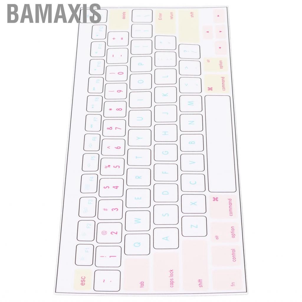 bamaxis-convenient-all-in-one-pvc-for-laptops