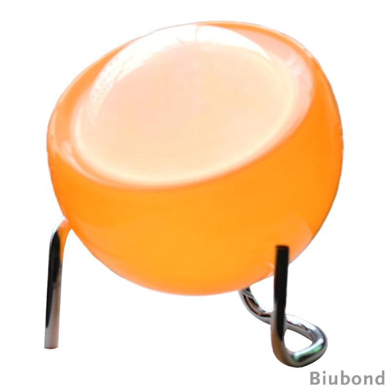 biubond-โคมไฟตั้งโต๊ะ-สําหรับตกแต่งร้านอาหาร