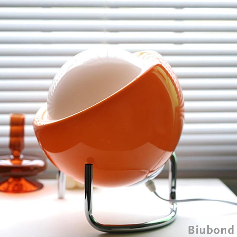 biubond-โคมไฟตั้งโต๊ะ-สําหรับตกแต่งร้านอาหาร