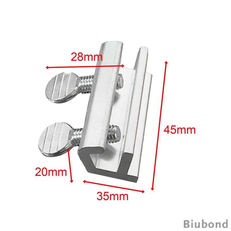 biubond-กลอนล็อคประตู-หน้าต่าง-บานเลื่อน-อลูมิเนียม-ปรับได้-ไม่ต้องเจาะ-ถอดออกได้