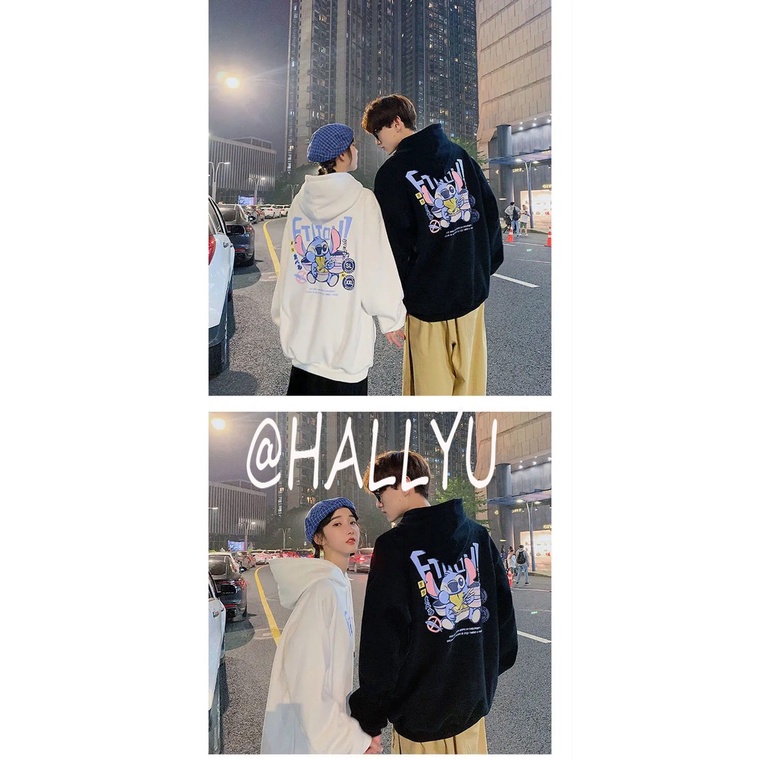 hallyu-เสื้อผ้าผู้ญิง-แขนยาว-เสื้อฮู้ด-คลุมหญิง-สไตล์เกาหลี-แฟชั่น-ทันสมัย-สวยงาม-คุณภาพสูง-stylish-a98j36e-36z230909