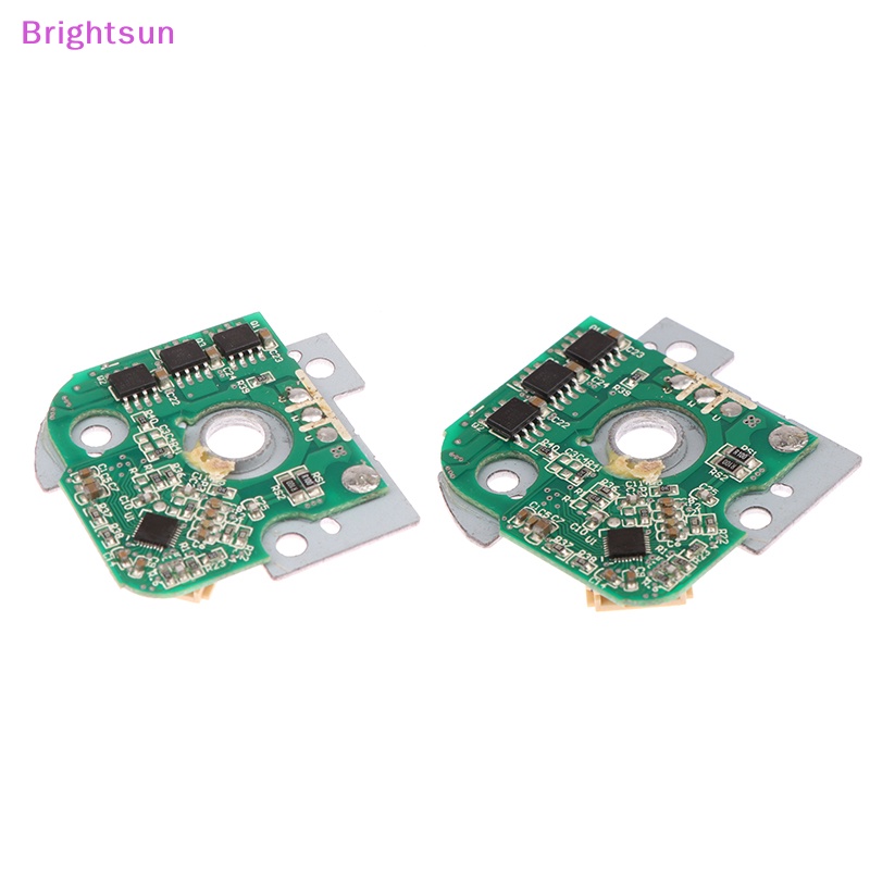 brightsun-dc-7-12v-brushless-motor-drive-control-board-speed-control-board-hard-disk-motor-driver-ใหม่