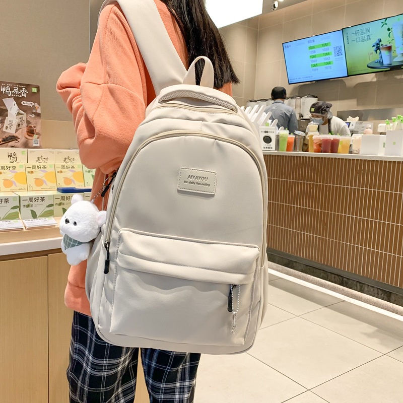 กระเป๋าเป้สะพายหลัง-กระเป๋านักเรียน-ขนาดใหญ่-สไตล์ญี่ปุ่น-สําหรับผู้หญิง-และนักเรียนมัธยมต้น
