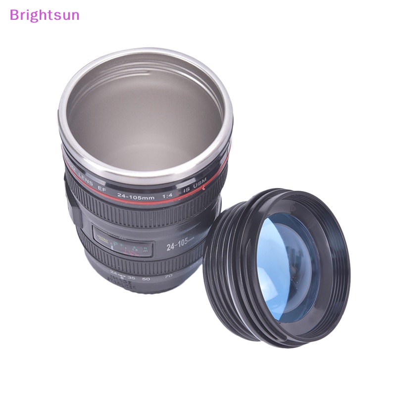 brightsun-ใหม่-แก้วกาแฟสเตนเลส-เลนส์กล้อง-ef24-105-มม-สําหรับของขวัญ