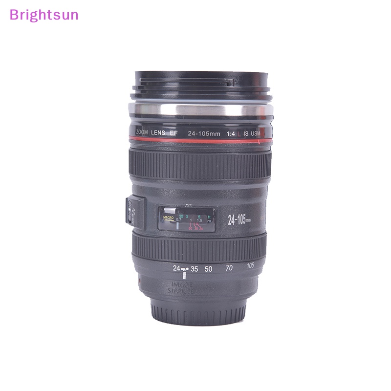 brightsun-ใหม่-แก้วกาแฟสเตนเลส-เลนส์กล้อง-ef24-105-มม-สําหรับของขวัญ