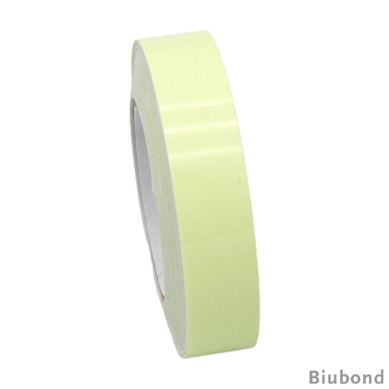 biubond-เทปเตือน-มีกาวในตัว-สําหรับวางตําแหน่งโต๊ะ-เชิงพาณิชย์-และอุตสาหกรรม