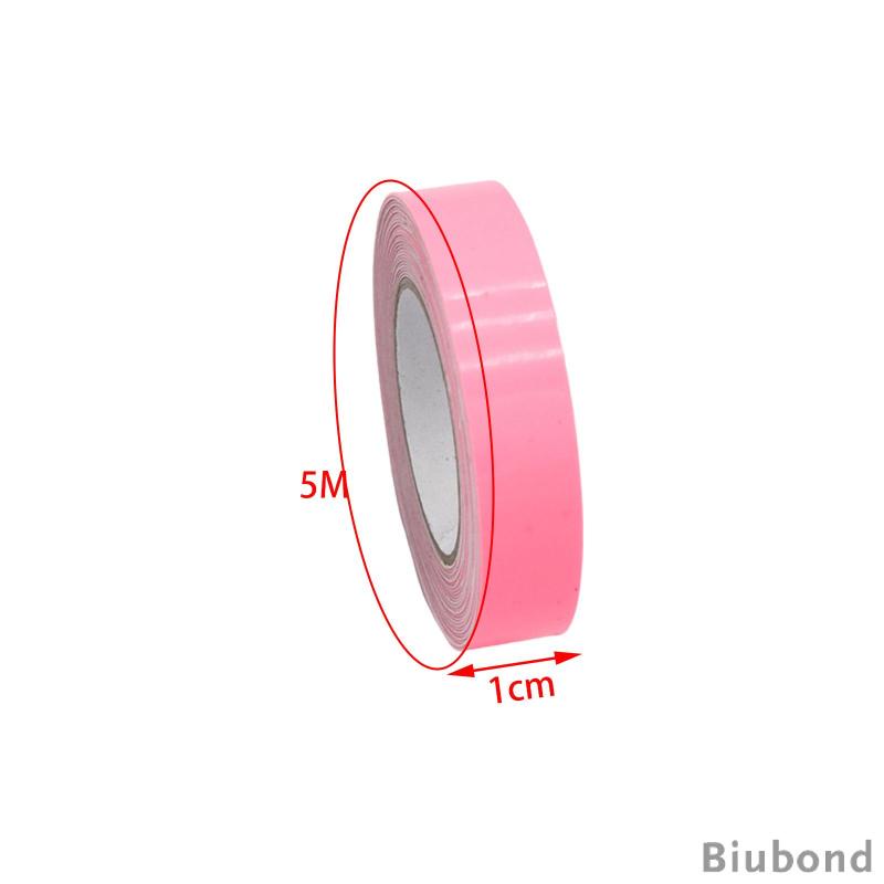 biubond-เทปเตือน-มีกาวในตัว-สําหรับวางตําแหน่งโต๊ะ-เชิงพาณิชย์-และอุตสาหกรรม