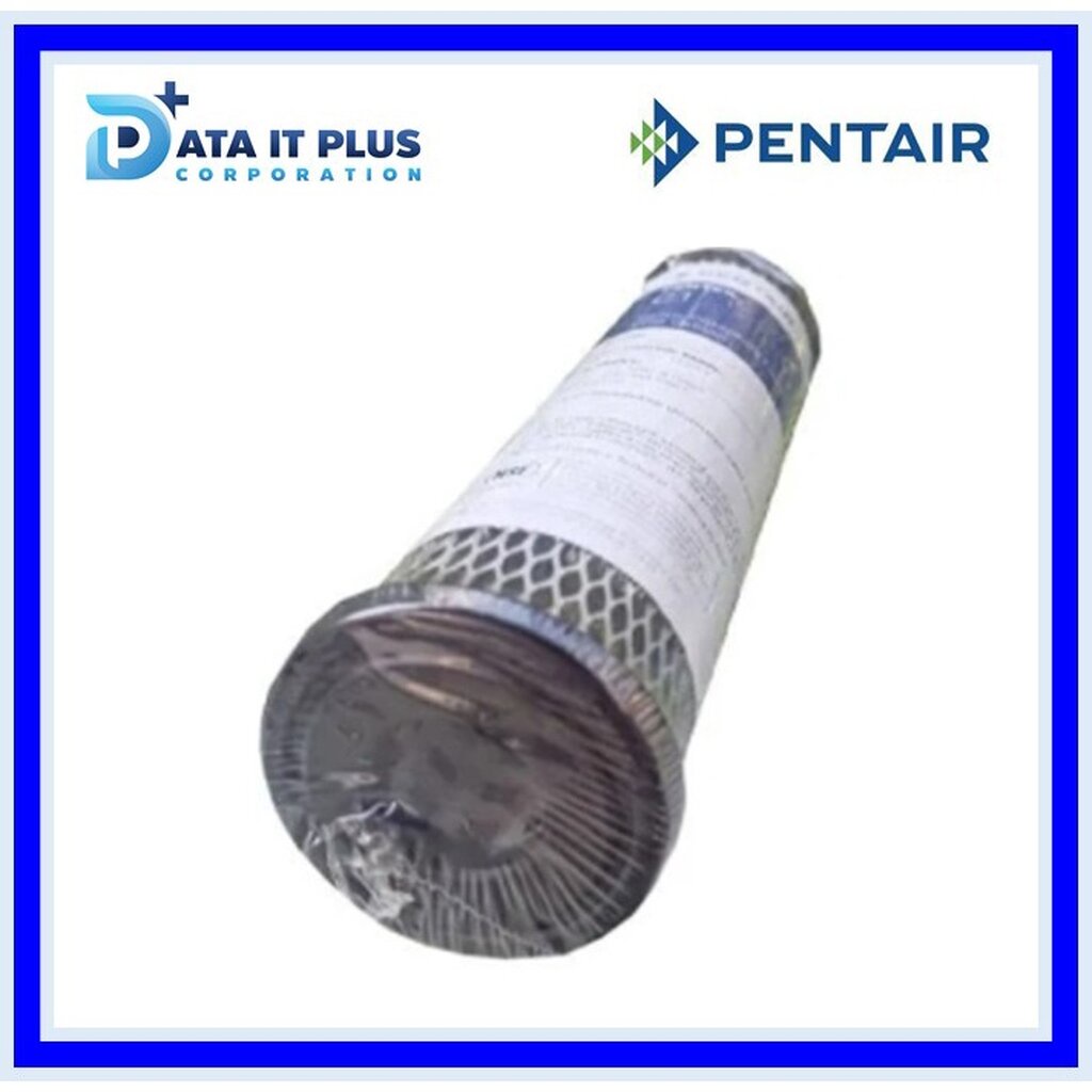 ไส้กรอง-pentair-carbon-fiber-block-c-1-คาร์บอนบล๊อค-pentair
