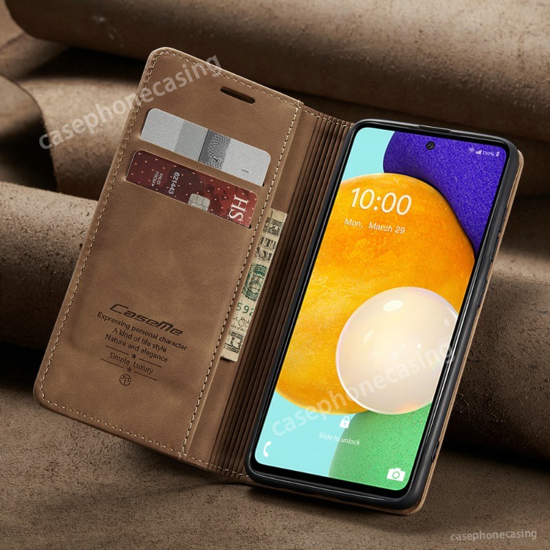 เคสโทรศัพท์มือถือ-360-องศา-สําหรับ-samsung-galaxy-s21-s22-s23-plus-ultra-5g-2023-เคสโทรศัพท์มือถือ-tpu-นิ่ม-กันกระแทก-พร้อมช่องใส่บัตร-และขาตั้ง-สําหรับ-s23ultra-s23plus