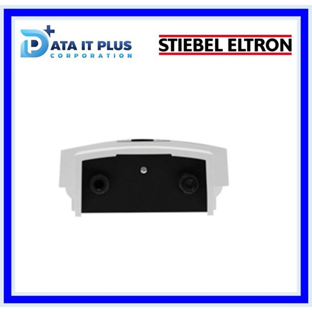 stiebel-eltron-สตีเบล-เอลทรอน-เครื่องทำน้ำอุ่น-stiebel-eltron-รุ่น-aqe-45e-4500-วัตต์