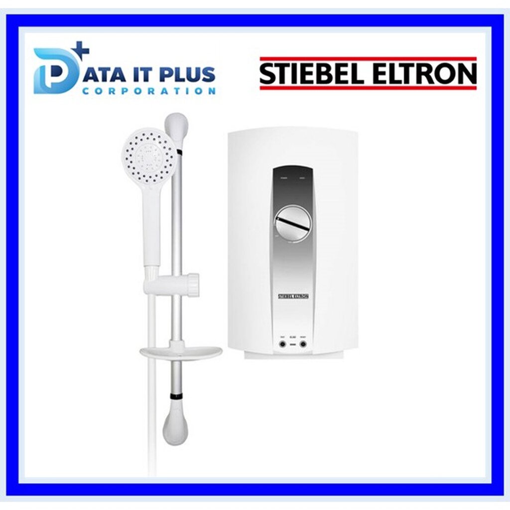 stiebel-eltron-สตีเบล-เอลทรอน-เครื่องทำน้ำอุ่น-stiebel-eltron-รุ่น-aqe-45e-4500-วัตต์