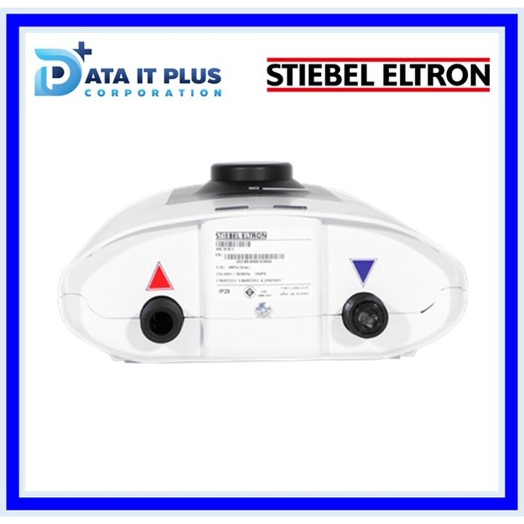 stiebel-eltron-สตีเบล-เอลทรอน-เครื่องทำน้ำอุ่น-รุ่น-ws35e-2-3500-วัตต์