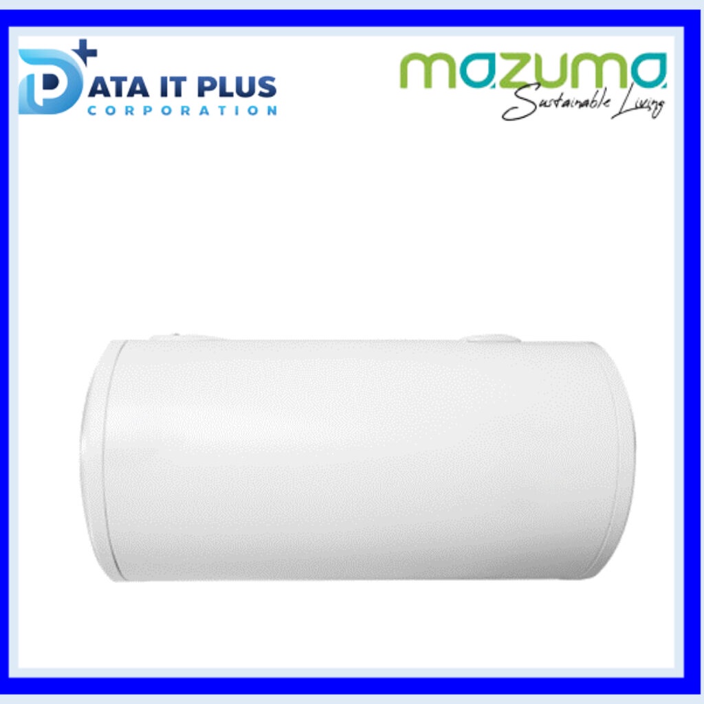 mazuma-มาซูม่า-เครื่องทำน้ำร้อนแบบหม้ต้ม-energy-50-h-ขนาด-50-ลิตร