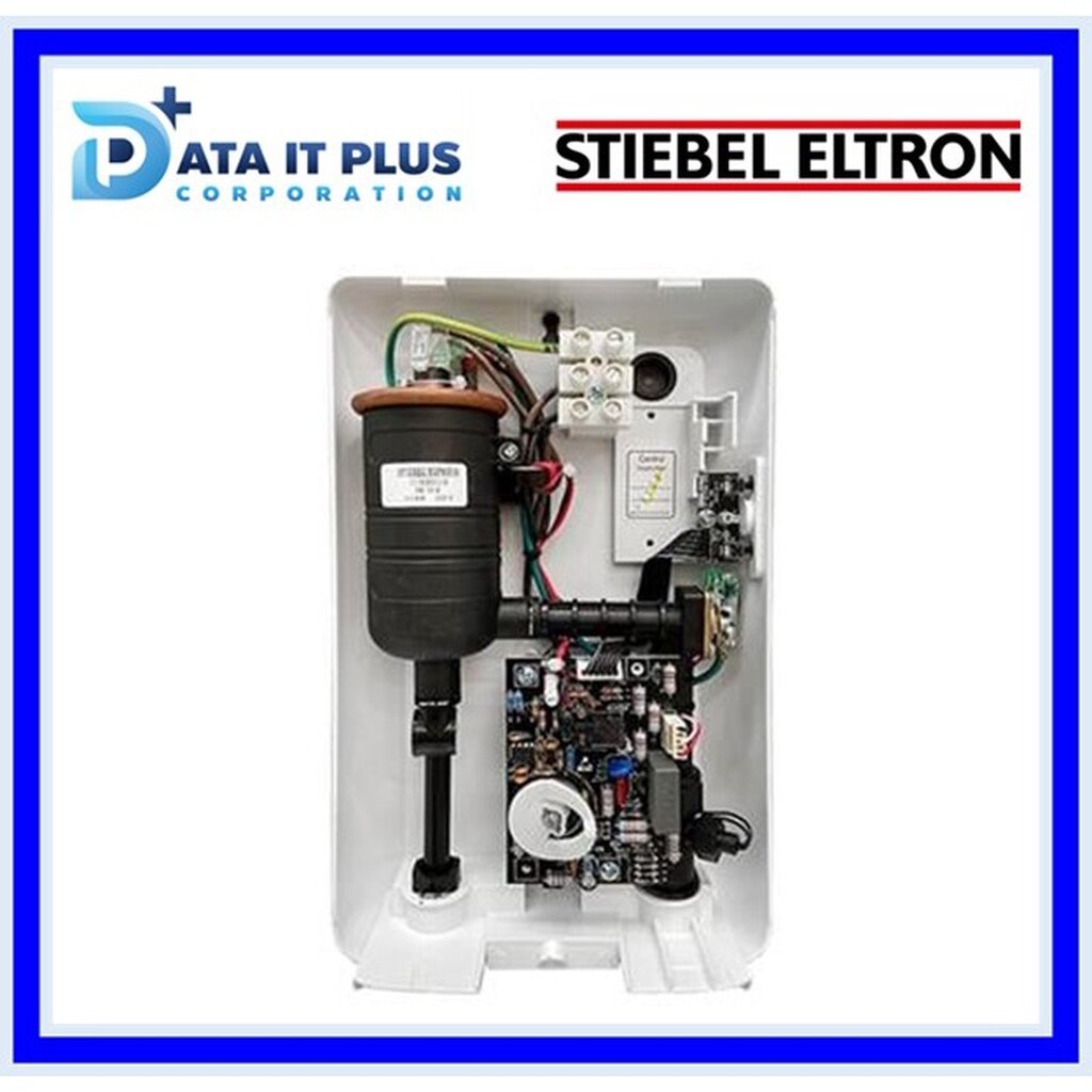 stiebel-eltron-สตีเบล-เอลทรอน-stiebel-eltron-เครื่องทำน้ำอุ่น-4500-วัตต์-รุ่น-de-45-e