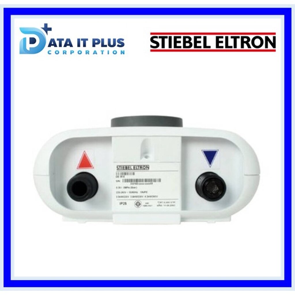 stiebel-eltron-สตีเบล-เอลทรอน-stiebel-eltron-เครื่องทำน้ำอุ่น-4500-วัตต์-รุ่น-de-45-e