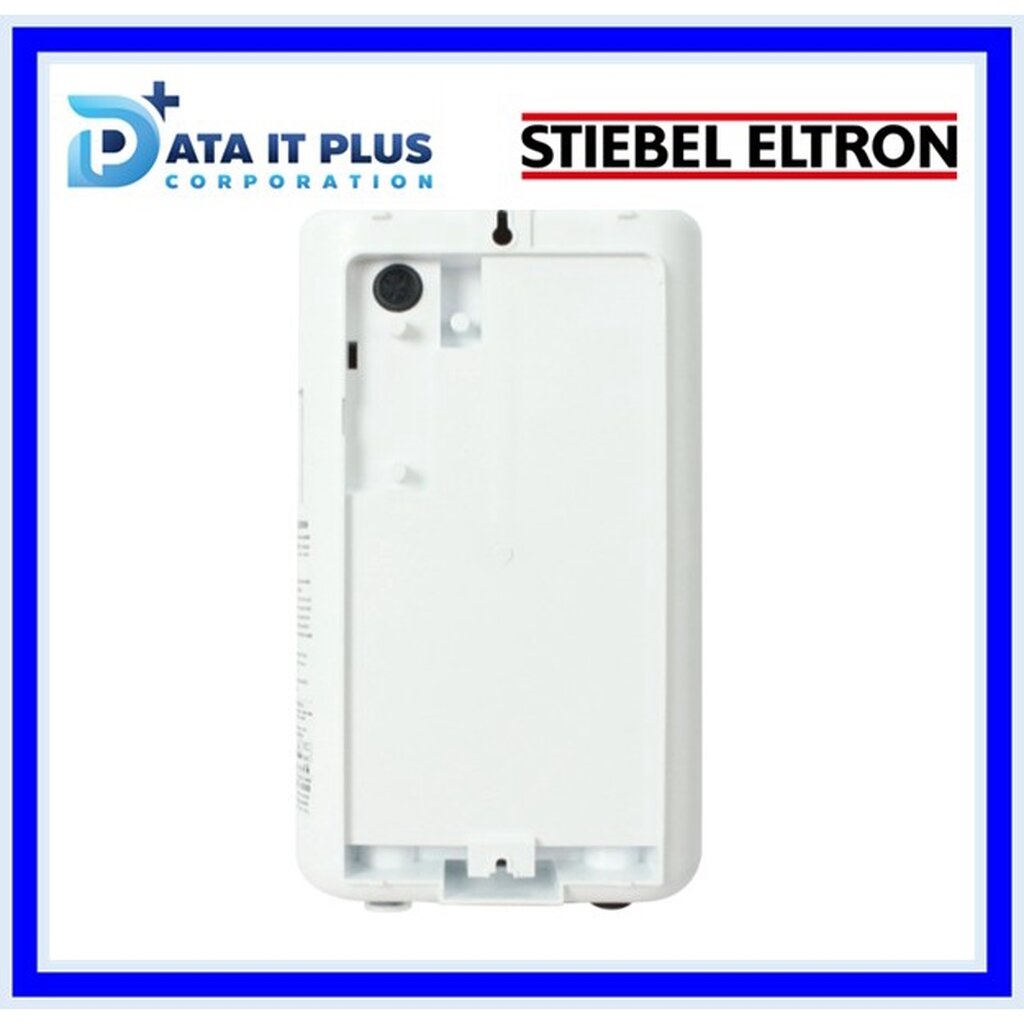 stiebel-eltron-สตีเบล-เอลทรอน-stiebel-eltron-เครื่องทำน้ำอุ่น-4500-วัตต์-รุ่น-de-45-e