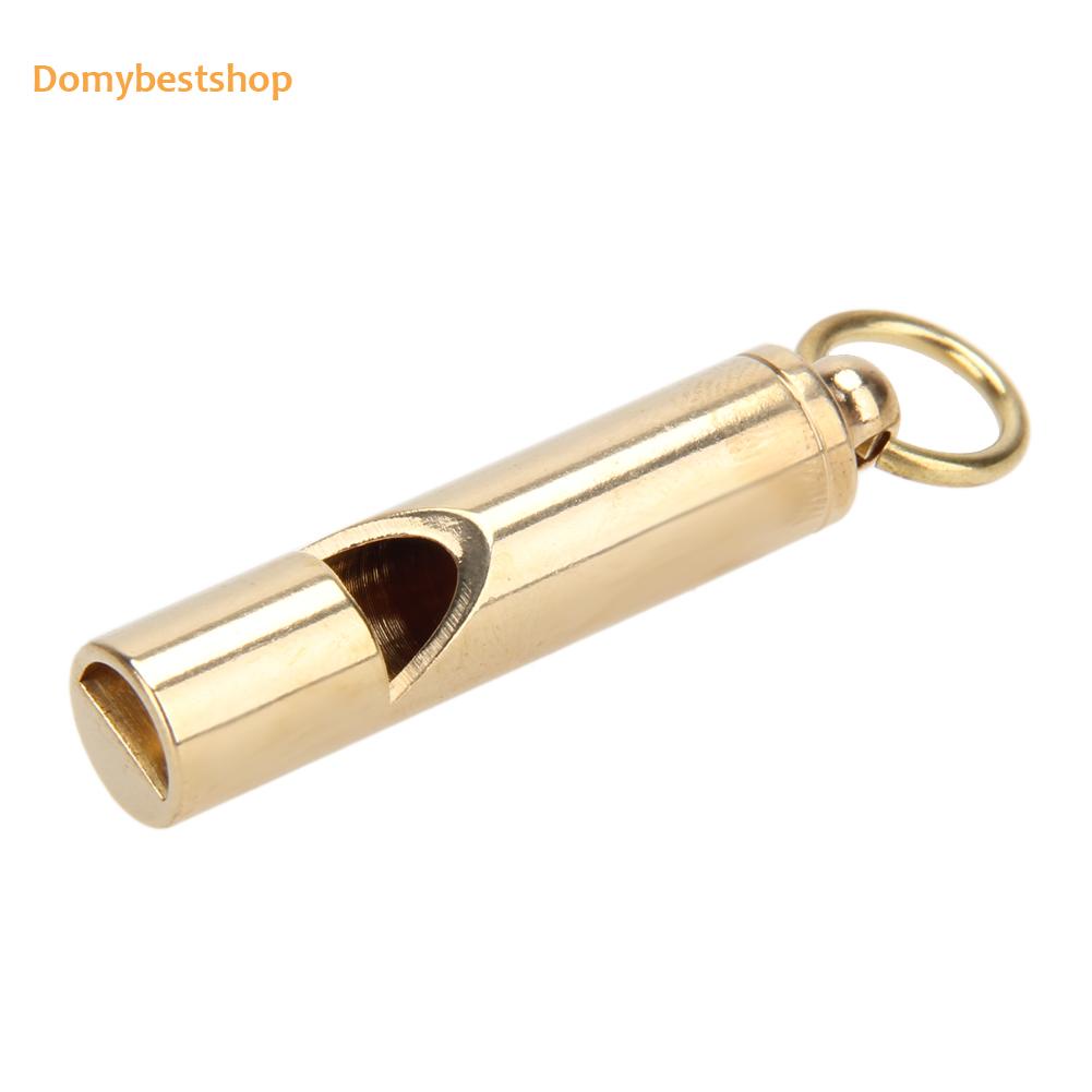 domybestshop-th-qzo-พวงกุญแจนกหวีดฉุกเฉิน-edc-สําหรับตั้งแคมป์-เดินป่า-ผจญภัย