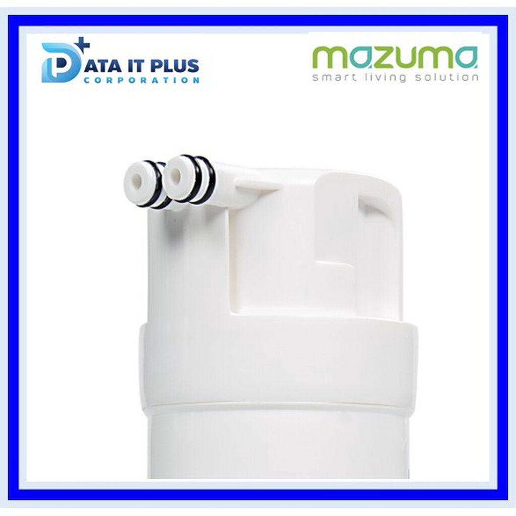mazuma-มาซูม่า-ไส้กรองเครื่องกรองน้ำ-รุ่น-activated-carbon