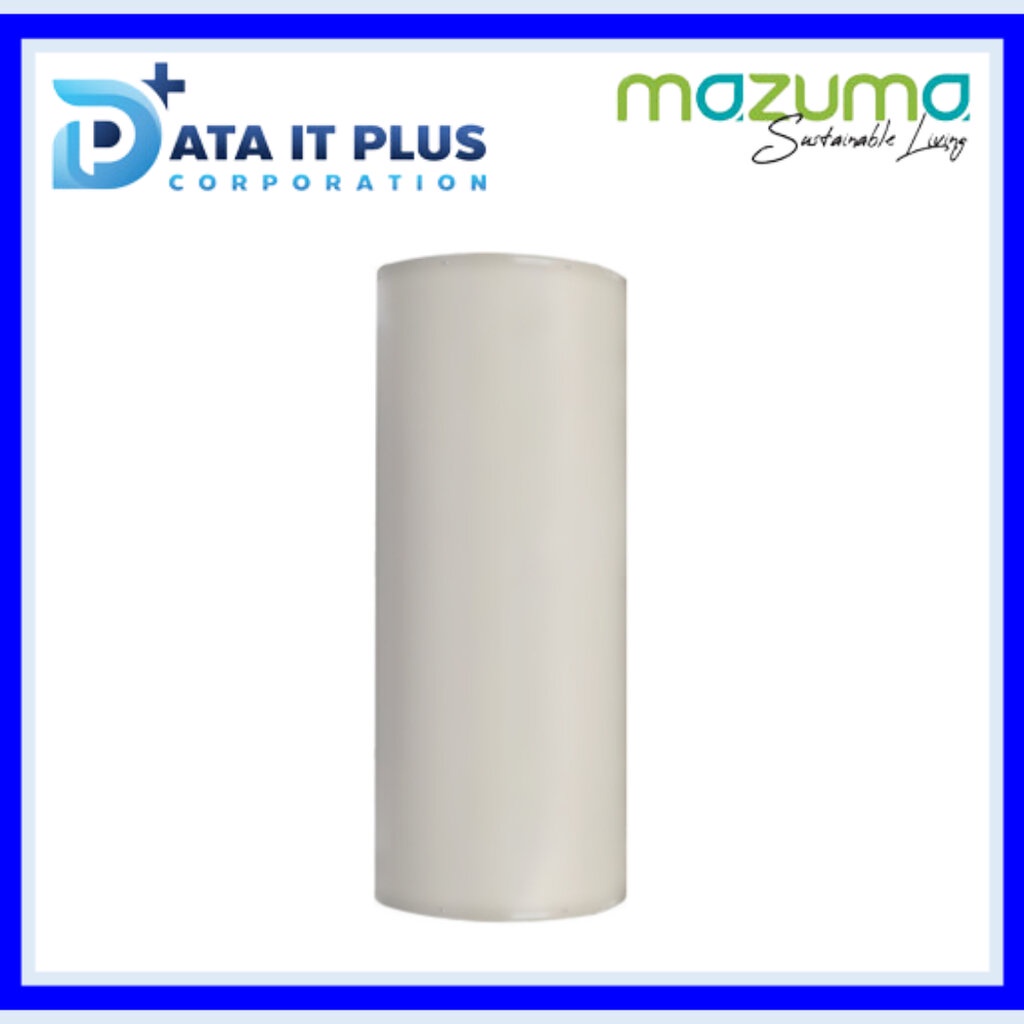 mazuma-เครื่องทำน้ำร้อนแบบ-หม้อต้ม-energy-ga-340-ลิตร