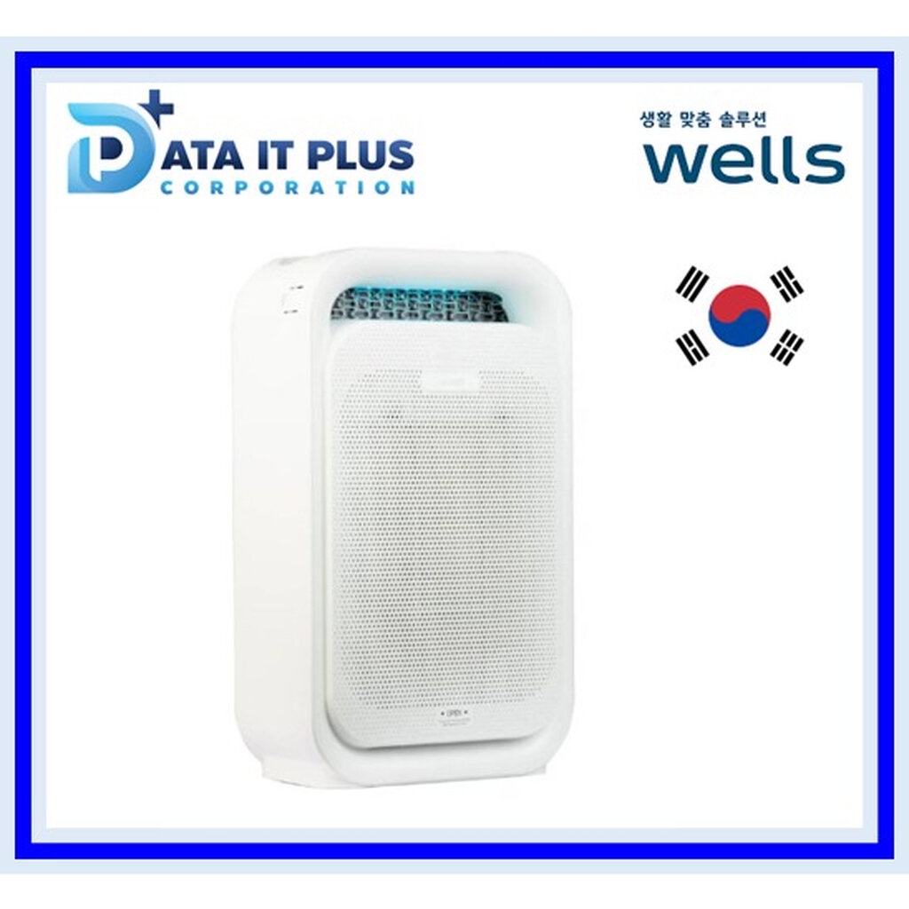 wells-เวลส์-wells-jet-blue-เครื่องฟอกอากาศ-well-jet-blue-al315awa