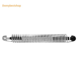 [Domybestshop.th] สปริงโช๊คอัพฝากระโปรงหลังรถยนต์ สําหรับ BMW 5 Series F10 520d 51247204367 ฝาครอบกระเป๋าเดินทาง สํารองข้อมูล