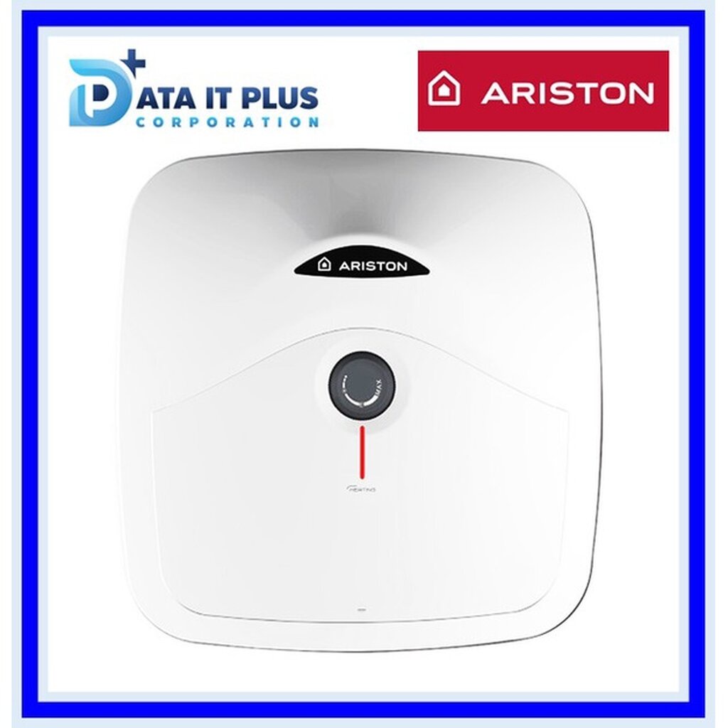 ariston-อลิสตัน-เครื่องทำน้ำร้อนแบบหม้อต้ม-แนวตั้ง-ariston-รุ่น-andris-r-30-l