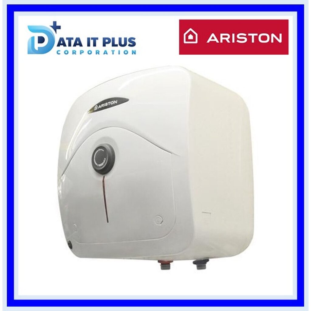 ariston-อลิสตัน-เครื่องทำน้ำร้อนแบบหม้อต้ม-แนวตั้ง-ariston-รุ่น-andris-r-30-l