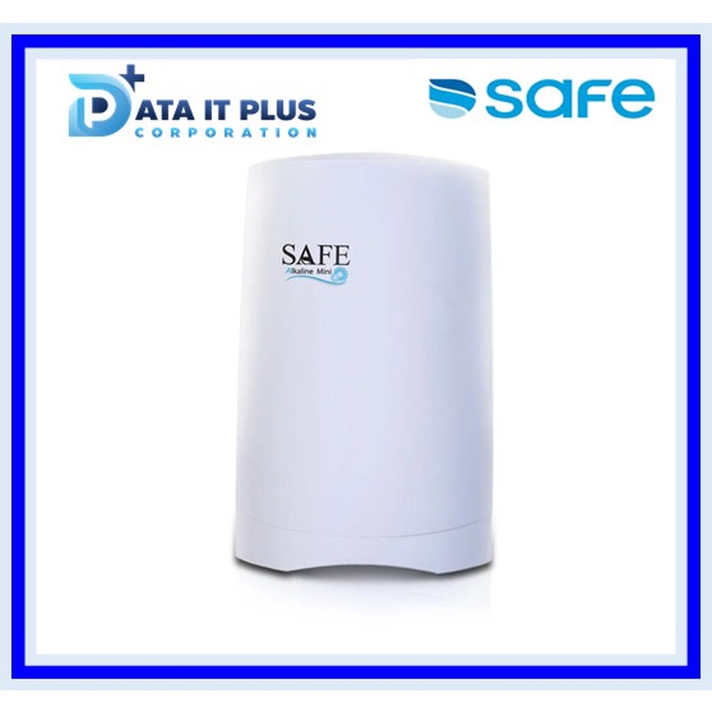 safe-ไส้กรองน้ำ-เครื่องกรองน้ำ-รุ่น-alkaline-mini