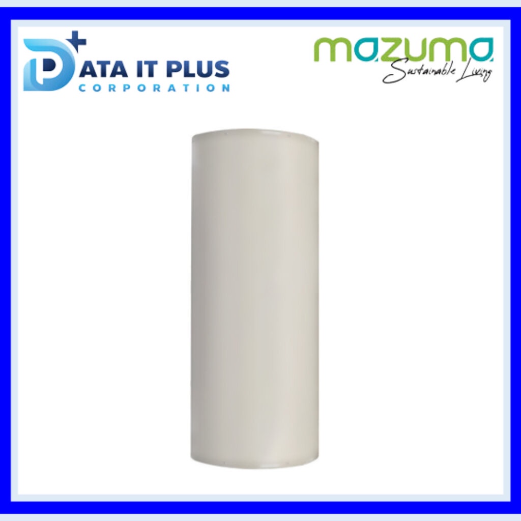 mazuma-เครื่องทำน้ำร้อนแบบ-หม้อต้มน้ำ-energy-รุ่น-ga-200ลิตร