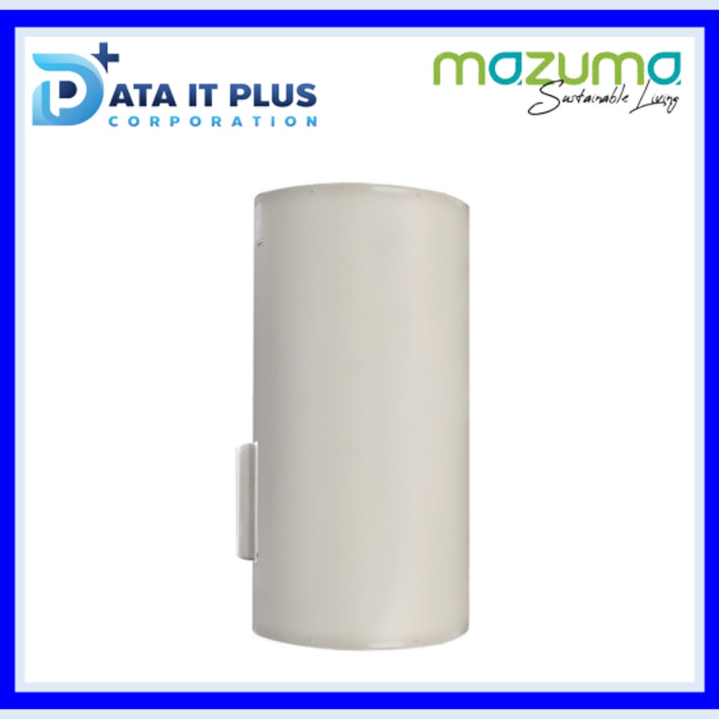 mazuma-เครื่องทำน้ำร้อนแบบ-หม้อต้มน้ำ-energy-รุ่น-ga-200ลิตร