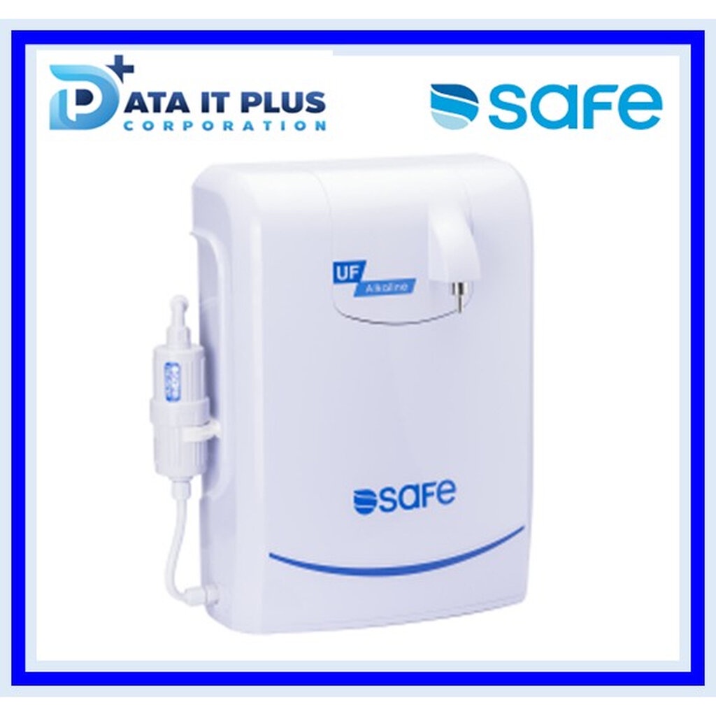 safe-เครื่องกรองน้ำดื่มเซฟ-9-ขั้นตอน-ระบบ-uf-รุ่น-uf-alkaline-กรุงเทพมหานครและปริมณฑล-บริการติดตั้งฟรี