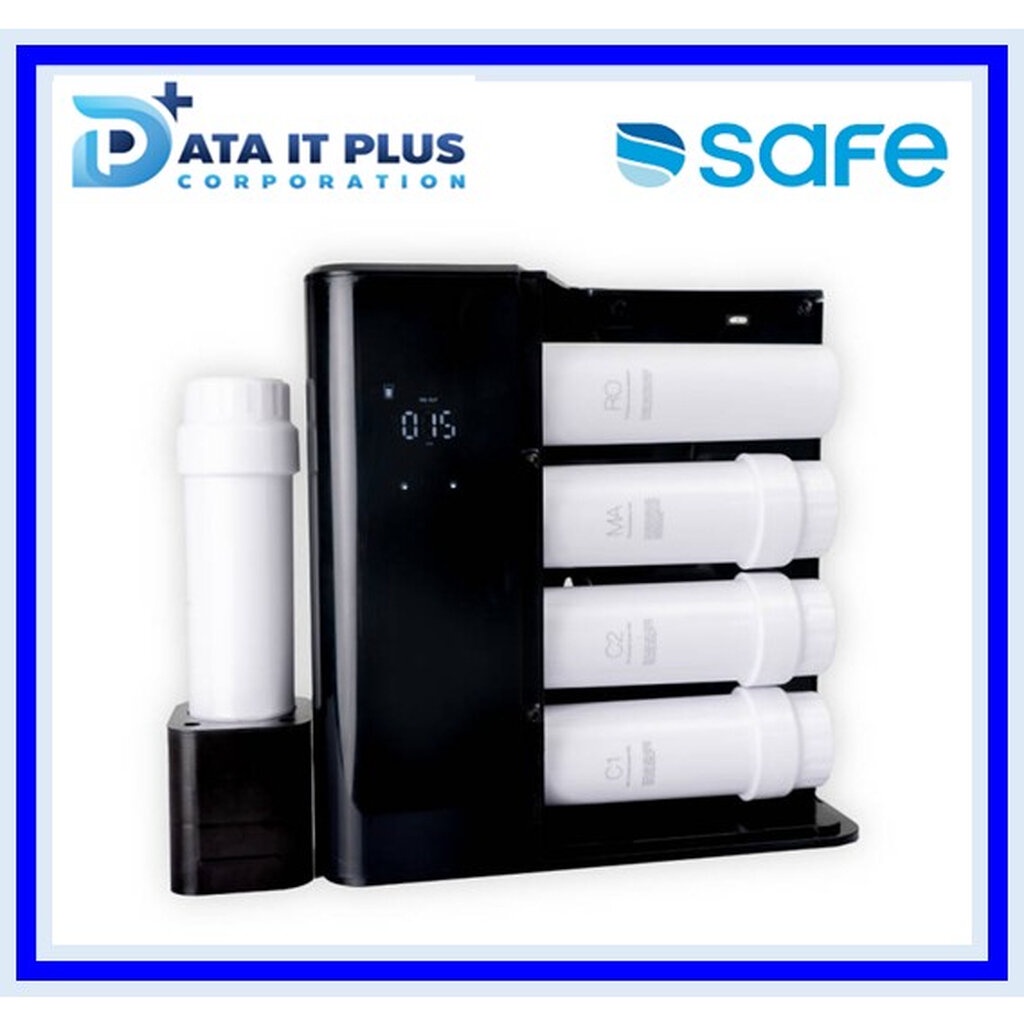 safe-เครื่องกรองน้ำดื่ม-7-ขั้นตอน-ระบบ-ro-รุ่น-ro-beyond-บริการติดตั้งฟรี-กทม-ปริมณฑล-ต่างจังหวัดตามเงื่