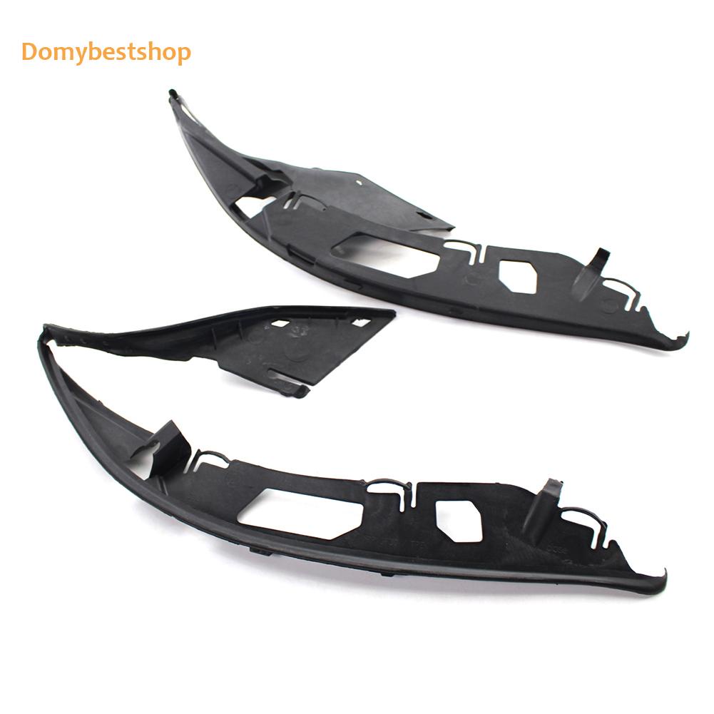 domybestshop-th-ปะเก็นซีลเลนส์ไฟหน้าซ้าย-ขวา-สําหรับ-bmw-e60-5-series-525i-528i-530i-535i-545i-550i-m5-04-10-63126934511-63126934512